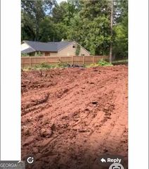 2047 Moody Drive SW, Atlanta, GA 30315