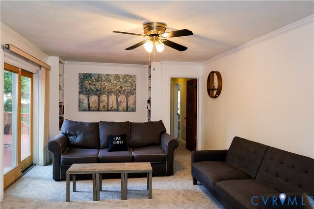4941 Hopkins Rd, Chesterfield, VA 23234