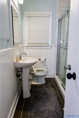 4941 Hopkins Rd, Chesterfield, VA 23234