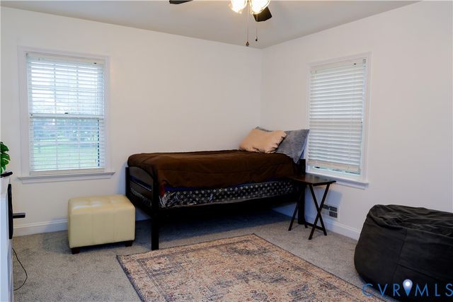 4941 Hopkins Rd, Chesterfield, VA 23234