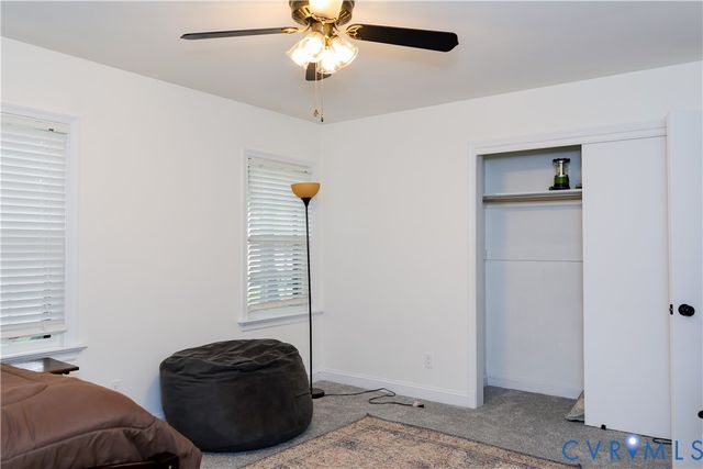 4941 Hopkins Rd, Chesterfield, VA 23234