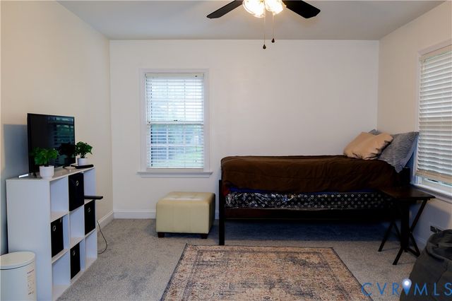 4941 Hopkins Rd, Chesterfield, VA 23234