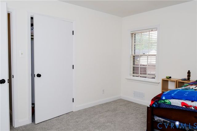 4941 Hopkins Rd, Chesterfield, VA 23234