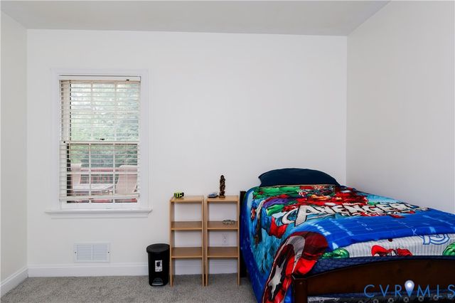 4941 Hopkins Rd, Chesterfield, VA 23234