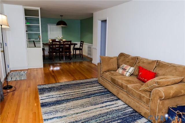 4941 Hopkins Rd, Chesterfield, VA 23234