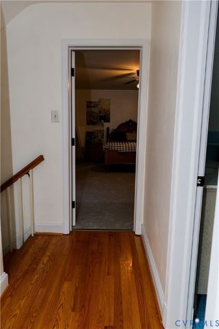 4941 Hopkins Rd, Chesterfield, VA 23234