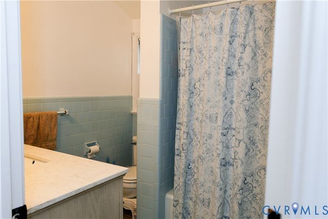 4941 Hopkins Rd, Chesterfield, VA 23234