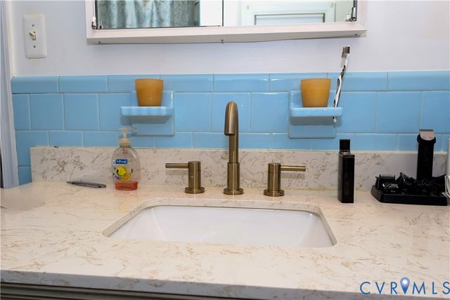 4941 Hopkins Rd, Chesterfield, VA 23234