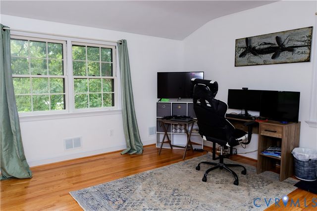 4941 Hopkins Rd, Chesterfield, VA 23234