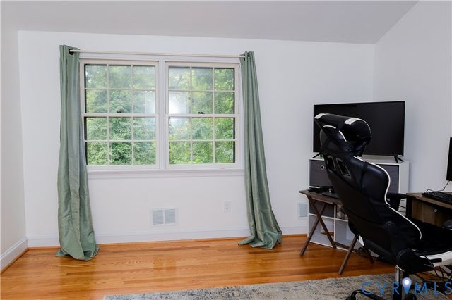 4941 Hopkins Rd, Chesterfield, VA 23234