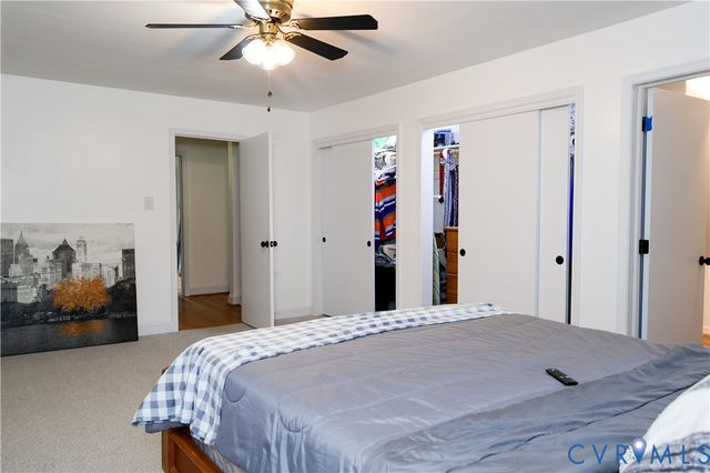 4941 Hopkins Rd, Chesterfield, VA 23234