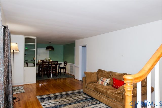 4941 Hopkins Rd, Chesterfield, VA 23234