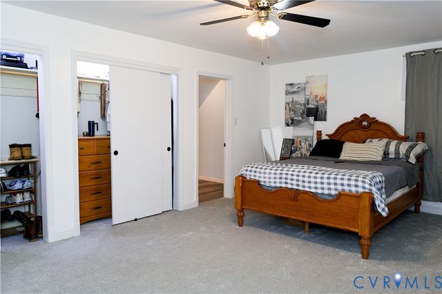 4941 Hopkins Rd, Chesterfield, VA 23234
