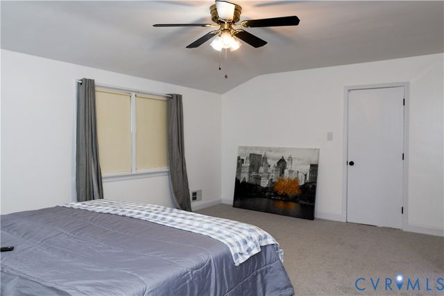 4941 Hopkins Rd, Chesterfield, VA 23234