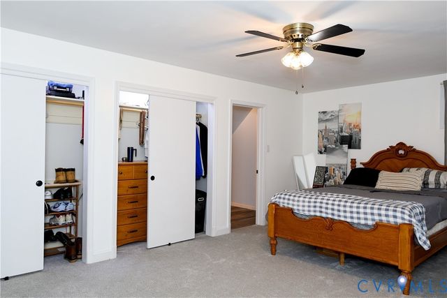 4941 Hopkins Rd, Chesterfield, VA 23234