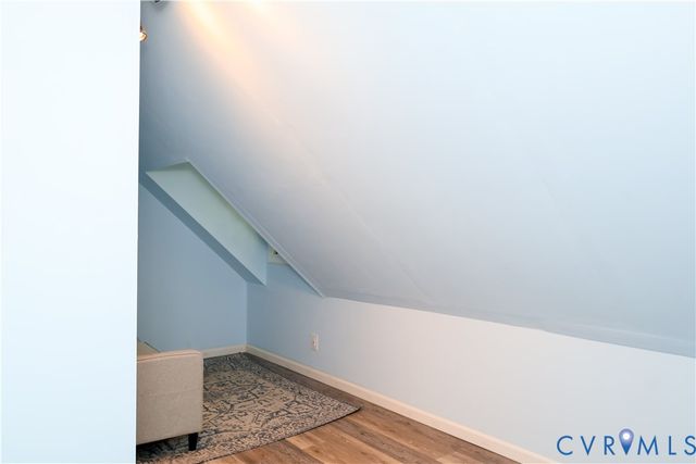 4941 Hopkins Rd, Chesterfield, VA 23234