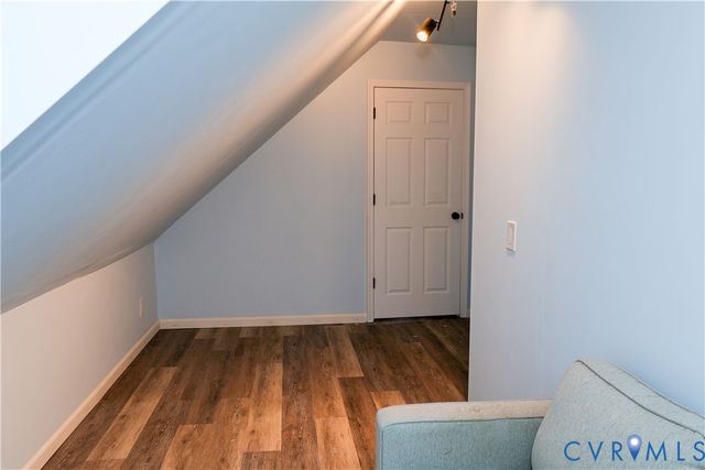 4941 Hopkins Rd, Chesterfield, VA 23234