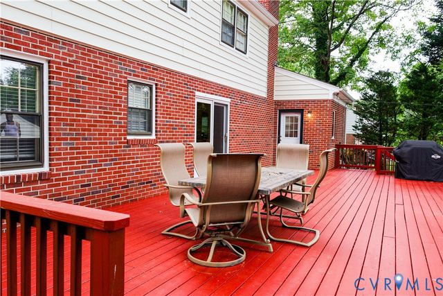 4941 Hopkins Rd, Chesterfield, VA 23234