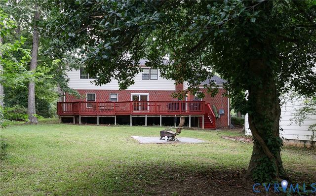 4941 Hopkins Rd, Chesterfield, VA 23234