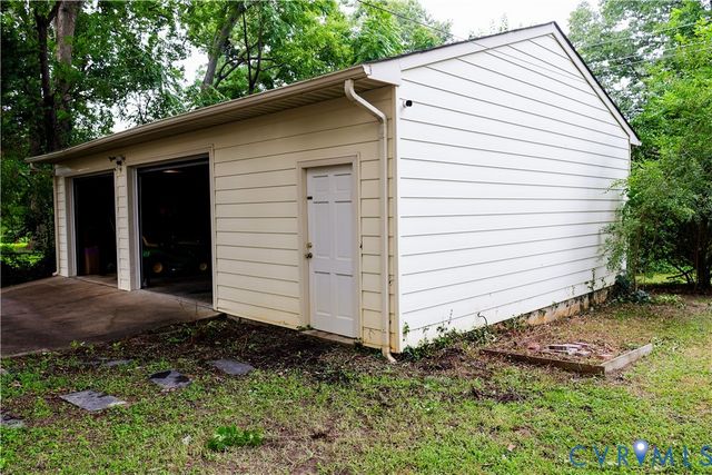 4941 Hopkins Rd, Chesterfield, VA 23234