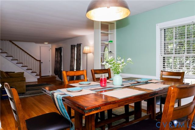 4941 Hopkins Rd, Chesterfield, VA 23234