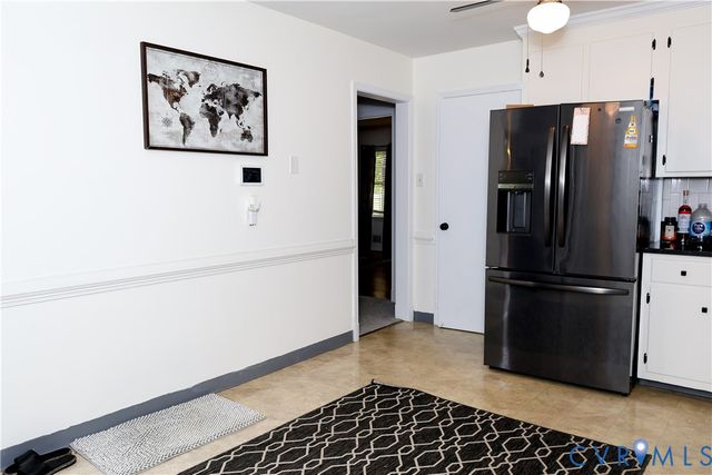 4941 Hopkins Rd, Chesterfield, VA 23234