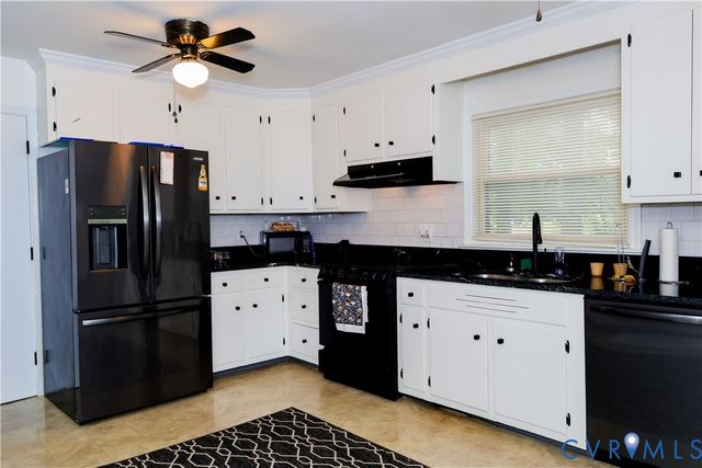 4941 Hopkins Rd, Chesterfield, VA 23234