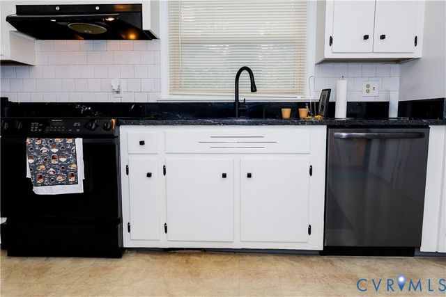 4941 Hopkins Rd, Chesterfield, VA 23234