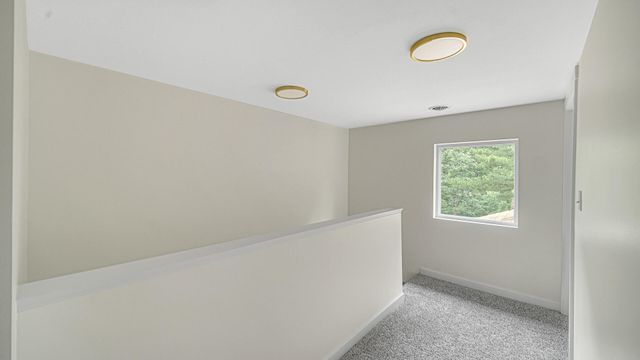 1014 E 63rd Place, Merrillville, IN 46410