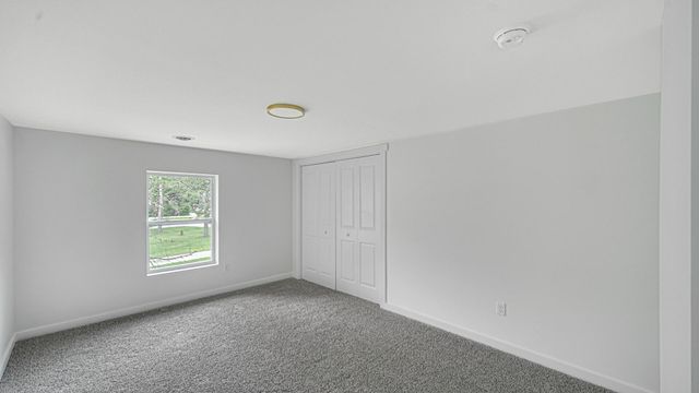 1014 E 63rd Place, Merrillville, IN 46410