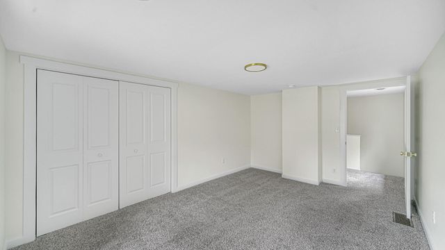 1014 E 63rd Place, Merrillville, IN 46410