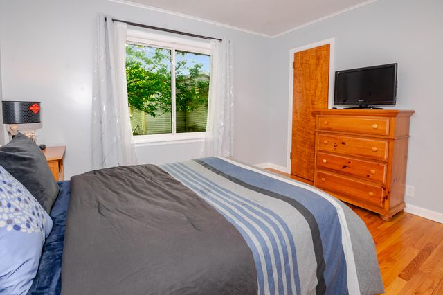 214 Cedar Street, Paw Paw, MI 49079