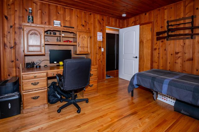 214 Cedar Street, Paw Paw, MI 49079
