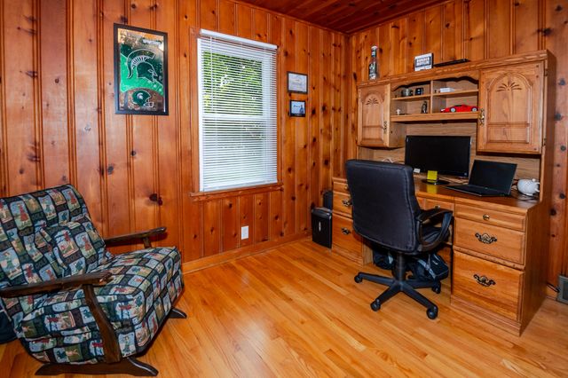214 Cedar Street, Paw Paw, MI 49079