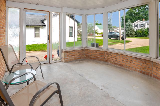 214 Cedar Street, Paw Paw, MI 49079
