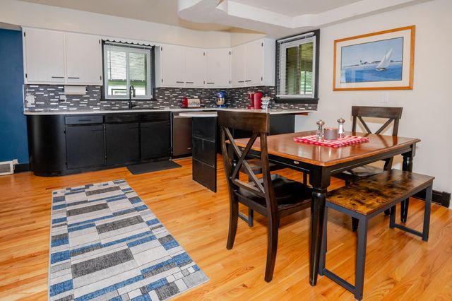 214 Cedar Street, Paw Paw, MI 49079
