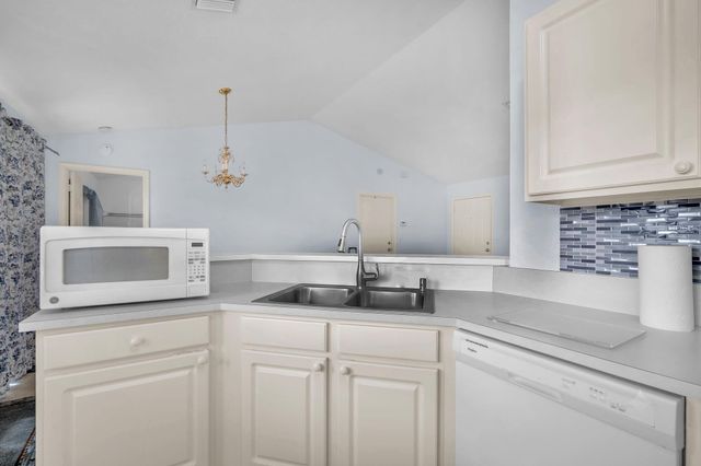 17672 Prado Boulevard, The Acreage, FL 33470