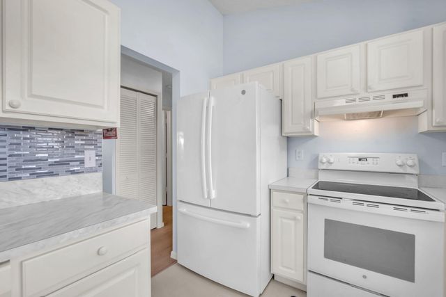 17672 Prado Boulevard, The Acreage, FL 33470