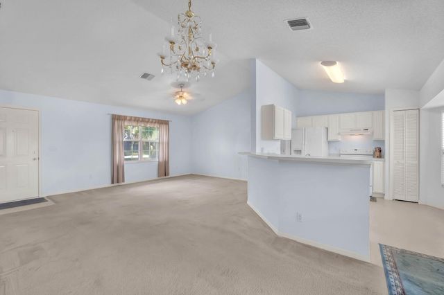17672 Prado Boulevard, The Acreage, FL 33470