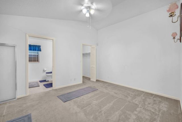 17672 Prado Boulevard, The Acreage, FL 33470