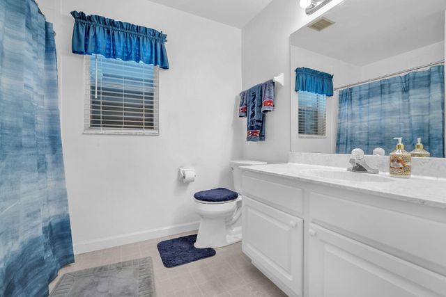 17672 Prado Boulevard, The Acreage, FL 33470