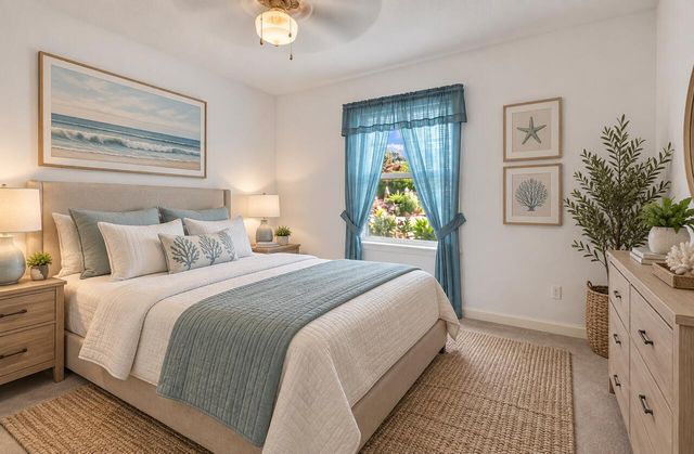 17672 Prado Boulevard, The Acreage, FL 33470
