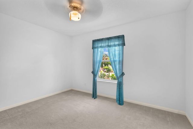 17672 Prado Boulevard, The Acreage, FL 33470