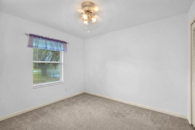 17672 Prado Boulevard, The Acreage, FL 33470