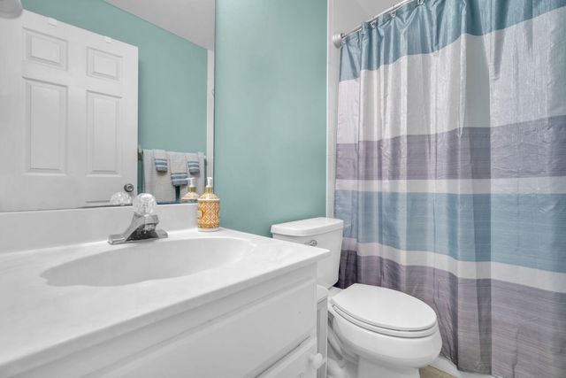 17672 Prado Boulevard, The Acreage, FL 33470