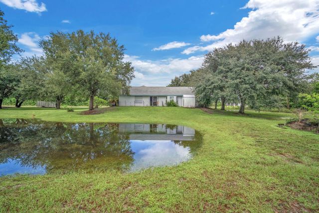 17672 Prado Boulevard, The Acreage, FL 33470