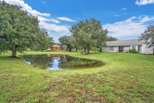 17672 Prado Boulevard, The Acreage, FL 33470