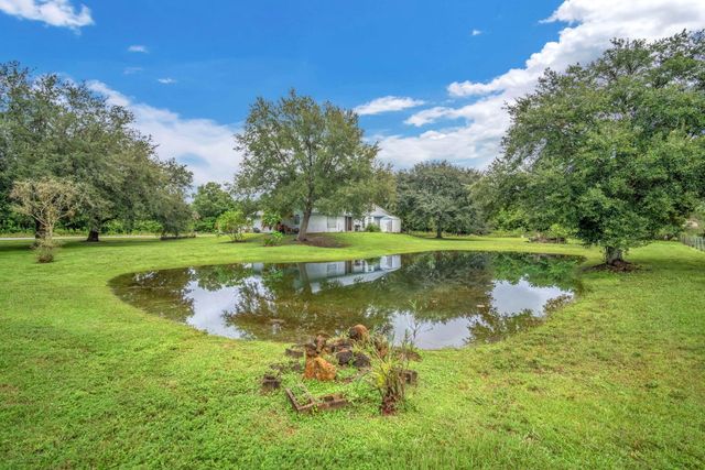 17672 Prado Boulevard, The Acreage, FL 33470