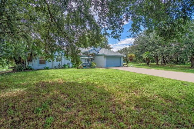 17672 Prado Boulevard, The Acreage, FL 33470