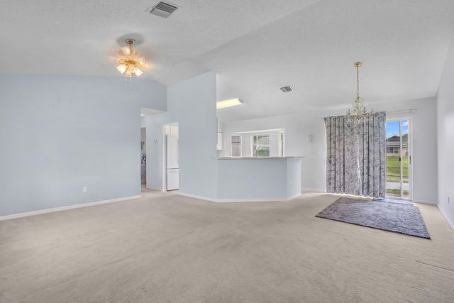 17672 Prado Boulevard, The Acreage, FL 33470